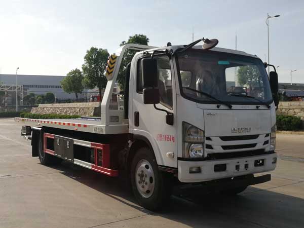 ������CSC5110TQZPW6������܇