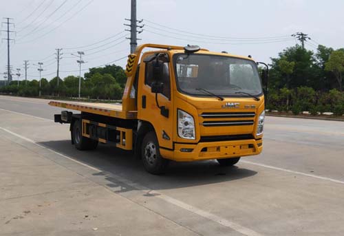 ������HTW5083TQZPJ6������܇
