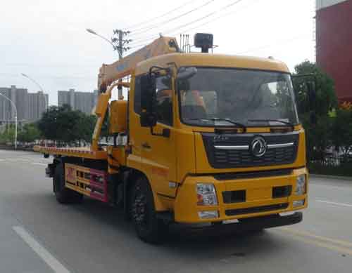 �Aͨ��HCQ5181TQZDF6������܇(ch��)