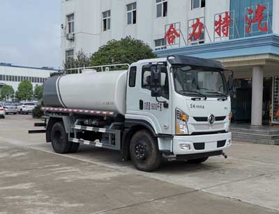 �����HLQ5163GPSE6�;G������܇