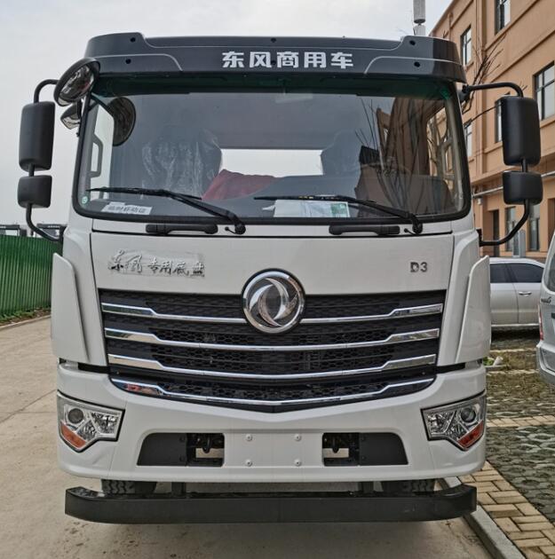 �����HLQ5163GPSE6�;G������܇