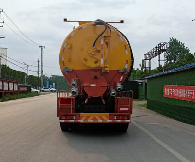 �������\(y��n)��HTX5311GQWL6����ϴ����܇