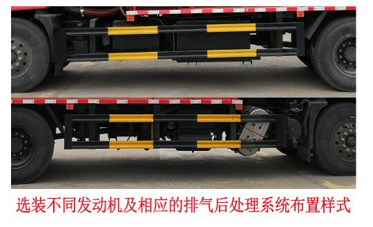 ������DLQ5180GQWZC6����ϴ����܇