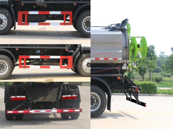 �P���L��KLF5120GQWB6����ϴ����܇