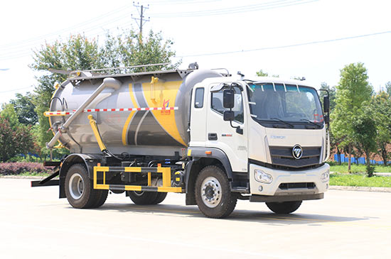 �P���L��KLF5180GXWB6������܇