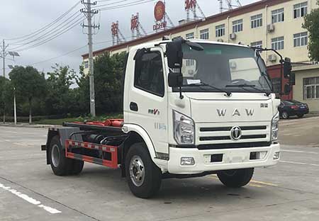 �����h�l��HDW5042ZXXFD6��܇����жʽ����܇