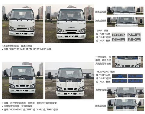 �Aͨ��HCQ5043TQZQL6������܇
