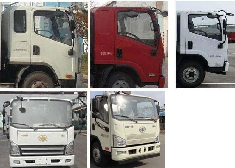 ͬ�Jͨ��CAA5120TXSC6��ϴ��܇(ch��)