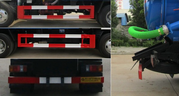 ����������HLW5070GXW6QL������܇