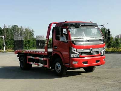 ����ع���ABC5040TQZE6������܇