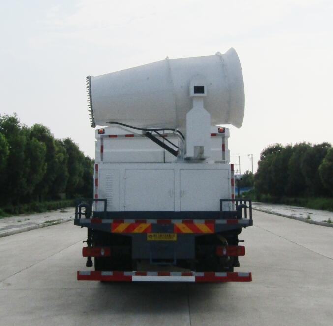 ����������HLW5180TDY6DF�Ͷ๦���։m܇