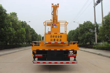 ��֪����SCS5110JGK25EQ6�͸߿����I(y��)܇