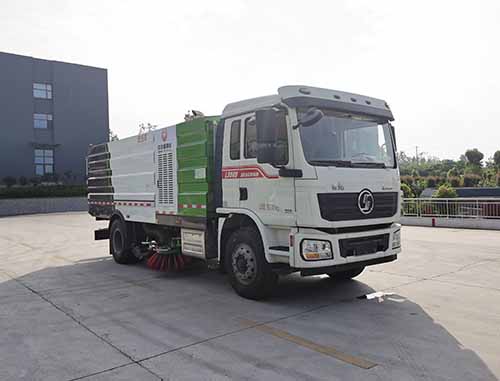 ������ZQZ5187TXSSX6��ϴ��܇