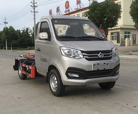 �����h�l��HDW5039ZXXS6��܇����жʽ����܇
