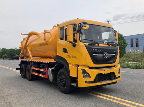 ����������HLW5250GXW6DF������܇