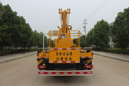 ��֪����SCS5073JGK19BJ6�͸߿����I(y��)܇