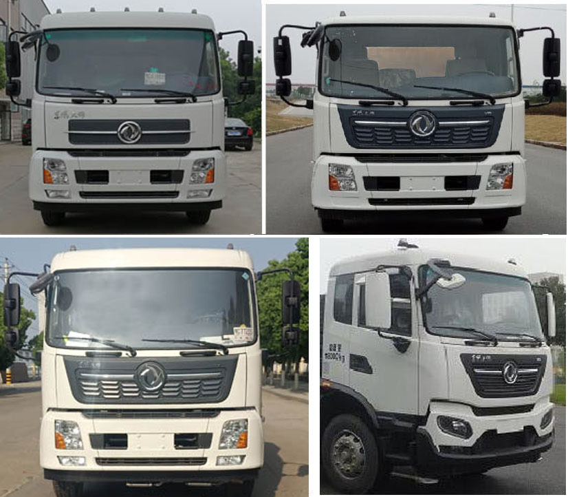 ��Gͨ��SLV5180GPSD�;G������܇