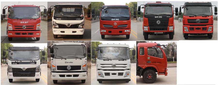 ��������TWY5168GPSE6�;G������܇
