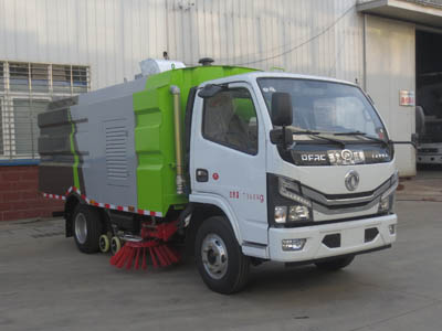������JDF5070TXSE6��ϴ��܇