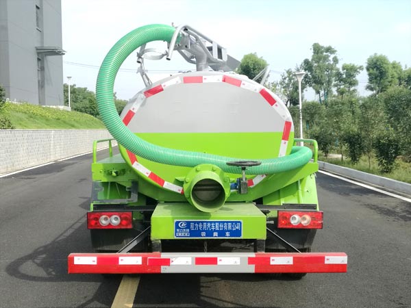��������CLW5040GXEB6�����S܇