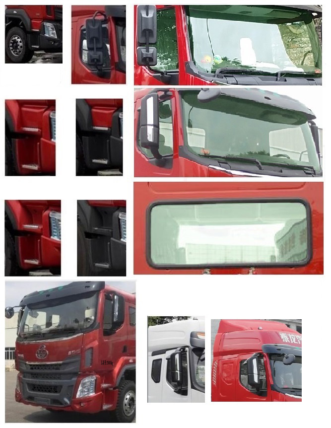 �P���L��KLF5250GQWL6����ϴ����܇