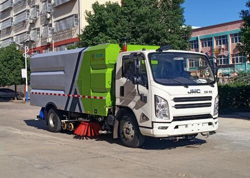 ��������CLW5080TXSJ6��ϴ��܇