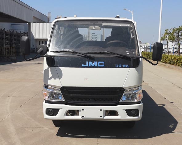 ��֪����SCS5044JGKJX6�͸߿����I܇