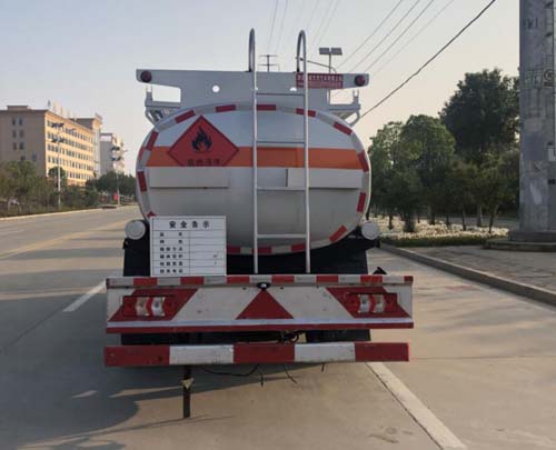 ������HTW5121GJYJHQ6�ͼ���܇