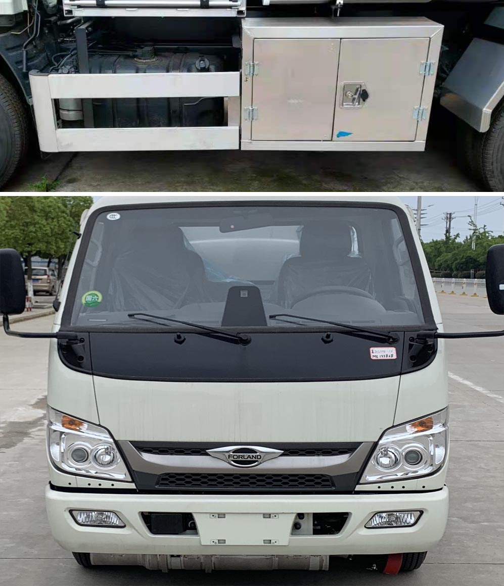 ���w��CLQ5040GJY6BJ�ͼ���܇(ch��)