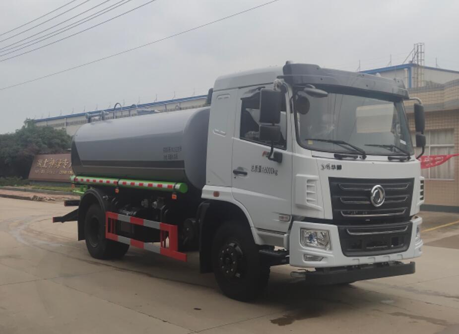 ��Gͨ��SLV5166GPSE�;G������܇