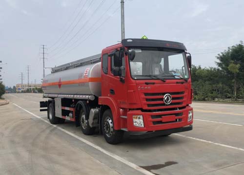 ������HTW5267GYYE6C���\��܇