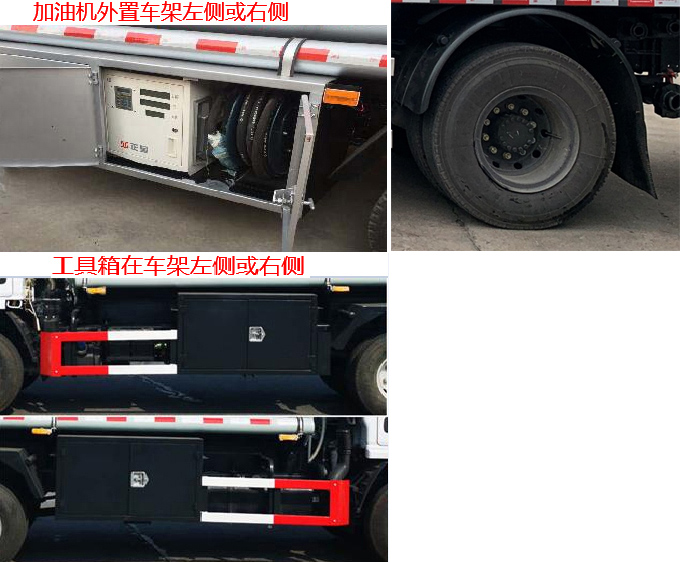�|�L(f��ng)��DFZ5125GJY8CDCWXPSZ�ͼ���܇(ch��)