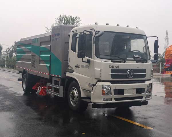 ������CL5180TSLBEV�ͼ�늄Ӓ�·܇