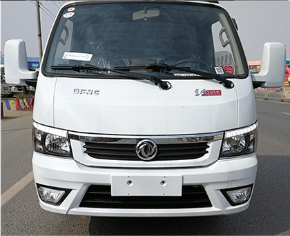 ��(r��n)֪����SCS5040GXWEQ6������܇(ch��)