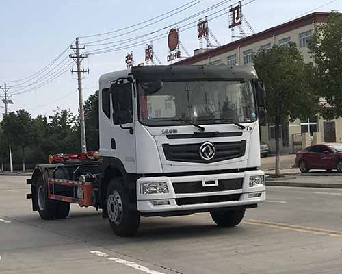 �����h�l��HDW5189ZXXE6��܇����жʽ����܇
