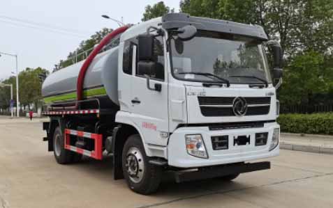 ��������WLW5162GXEE�����S܇