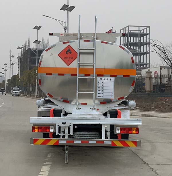 ���w��CLQ5320GYY6LZA���X�Ͻ��\��܇