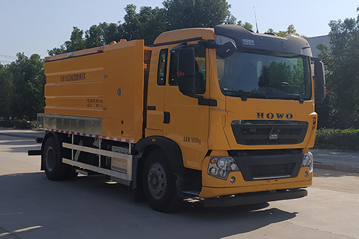 ����������HLW5180GQW6Z����ϴ����܇