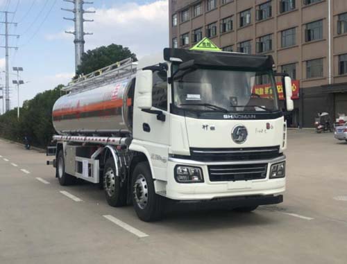 ������HTW5260GYYLS6C���X�Ͻ��\��܇