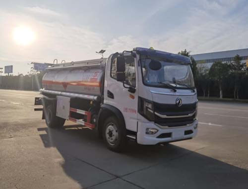 ������HTW5126GJYEC6�ͼ���܇