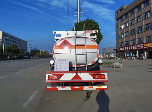������HTW5126GJYEC6�ͼ���܇