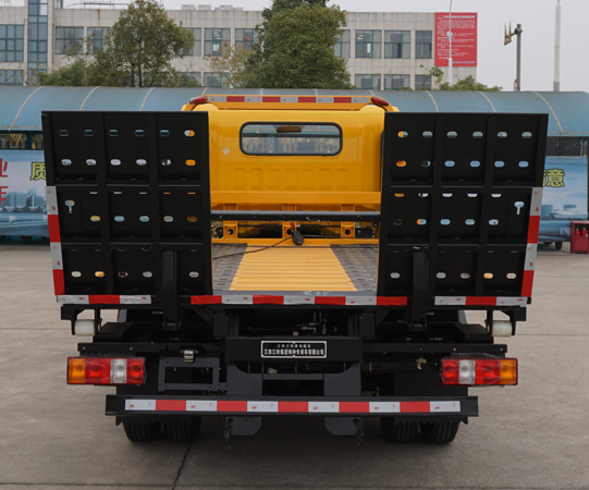 ��⏽�����JMT5049TQZXG26A������܇(ch��)