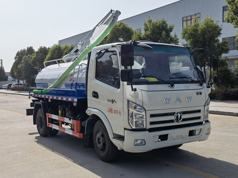 �׵���SZD5081GXEF6�����S܇