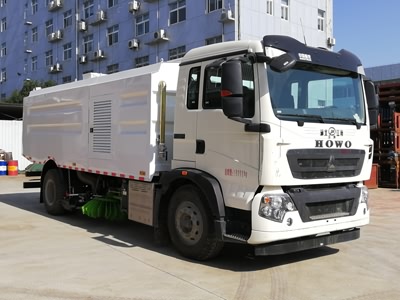 ������JDF5180TXSZ6��ϴ��܇