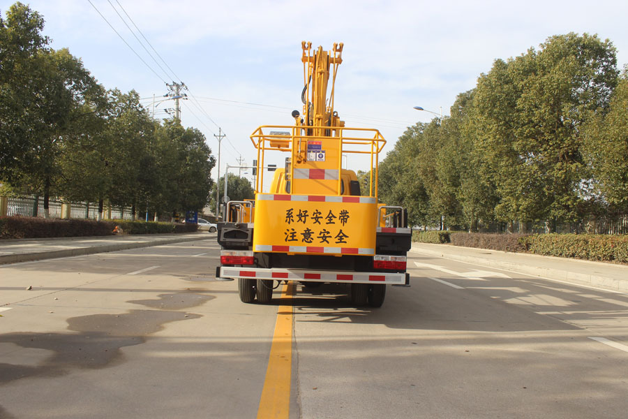 ��֪����SCS5042JGK13EQ6�͸߿����I܇
