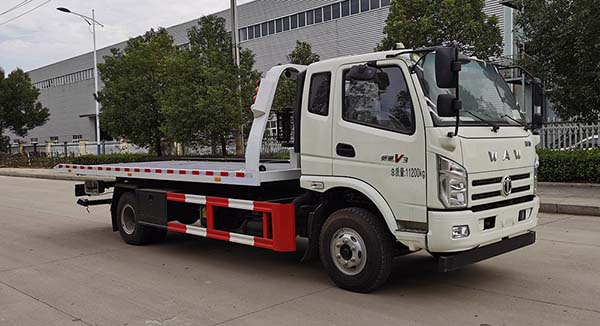 �Aͨ��HCQ5110TQZFD6������܇(ch��)