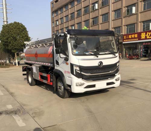 ������HTW5126GJYEQ6�ͼ���܇