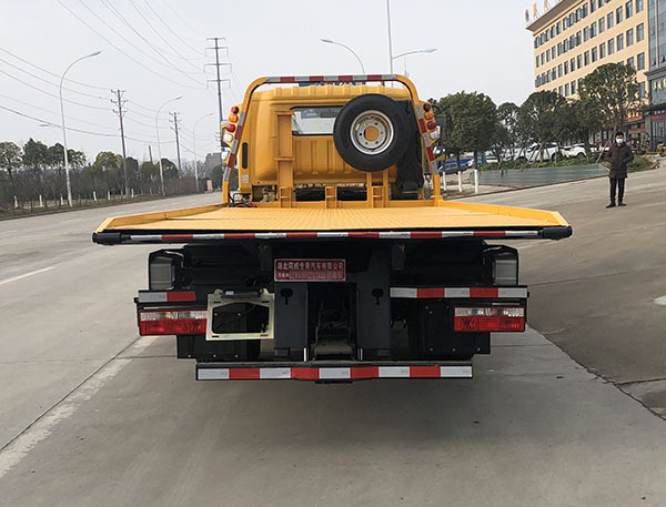 ��(zhu��n)����HTW5095TQZPE6������܇(ch��)