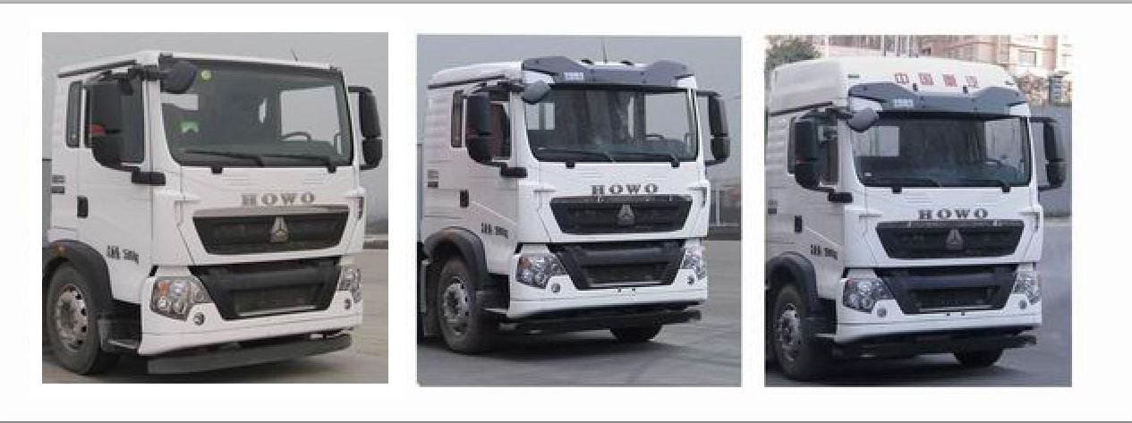 ������CSC5257TQZZT6������܇(ch��)