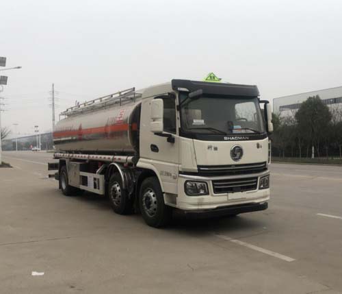 ������HTW5262GYYLS6Q���X�Ͻ��\��܇